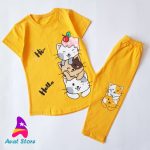 ست پیشی - Image 5