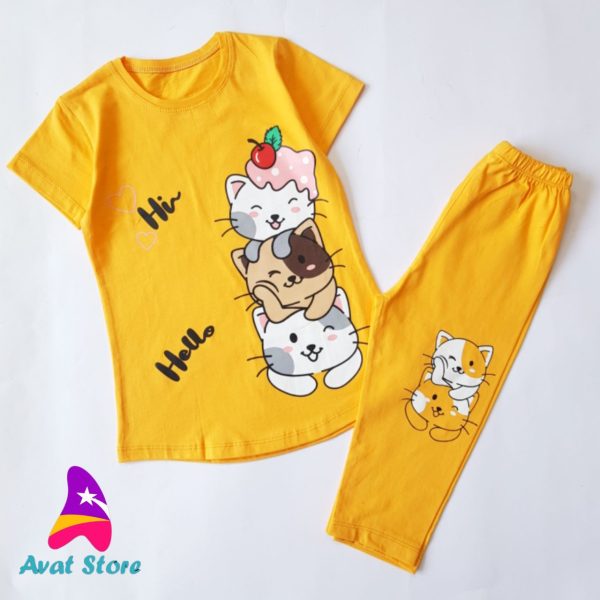 ست پیشی - Image 5