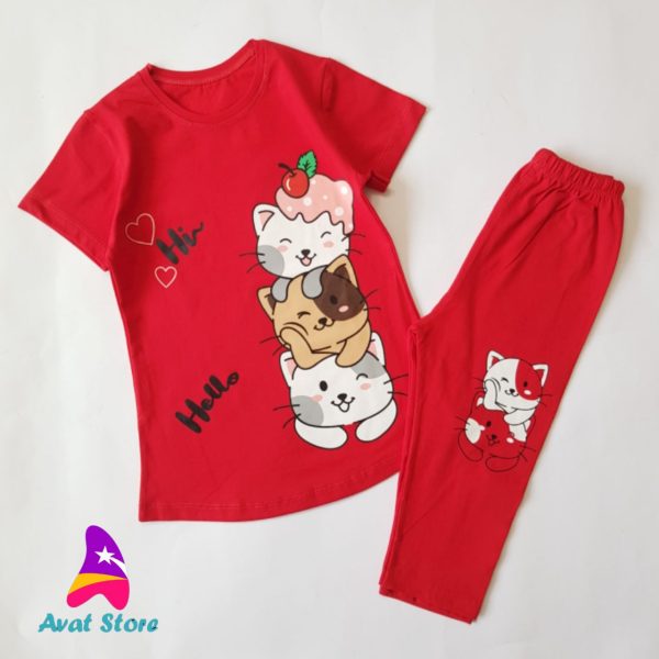 ست پیشی - Image 4