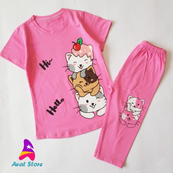 ست پیشی - Image 2