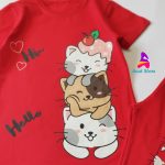 ست پیشی - Image 7