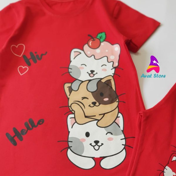 ست پیشی - Image 7