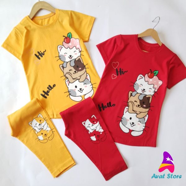 ست پیشی - Image 6