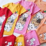 ست پیشی - Image 9