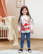 بافت خرس خوابالو