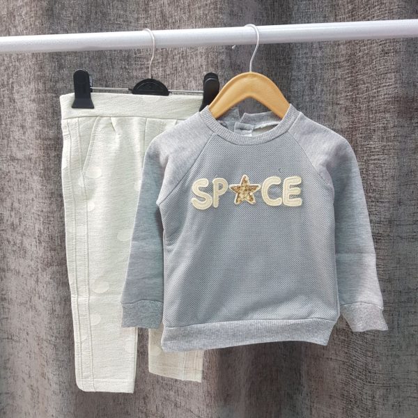 ست داخل کرک spoce - Image 4