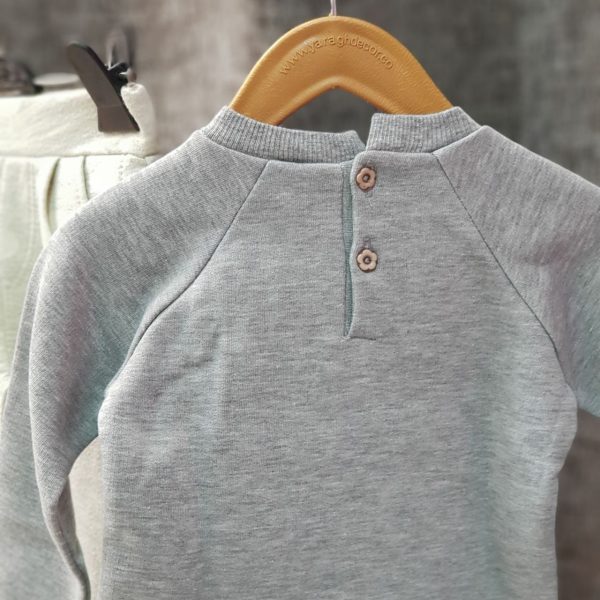 ست داخل کرک spoce - Image 3