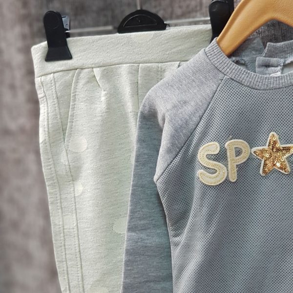 ست داخل کرک spoce - Image 5