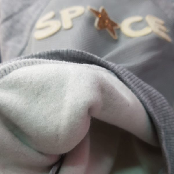 ست داخل کرک spoce - Image 2