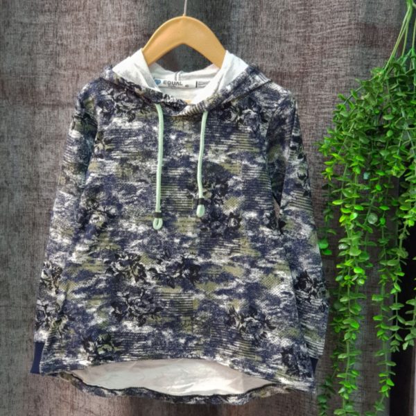 هودی تک - Image 2