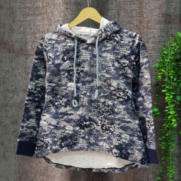 هودی تک - Image 4