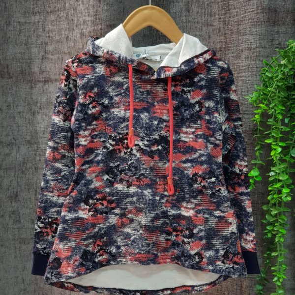 هودی تک - Image 5