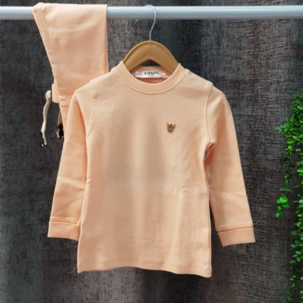 ست دخترانه - Image 2