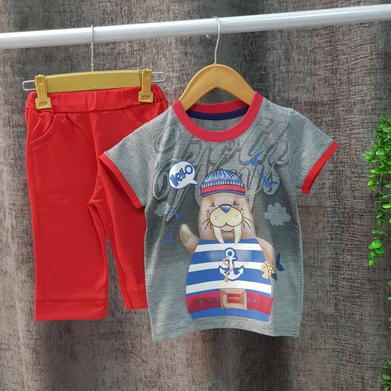 IMG_20240822_191141_661 ست ملوان - Image 1