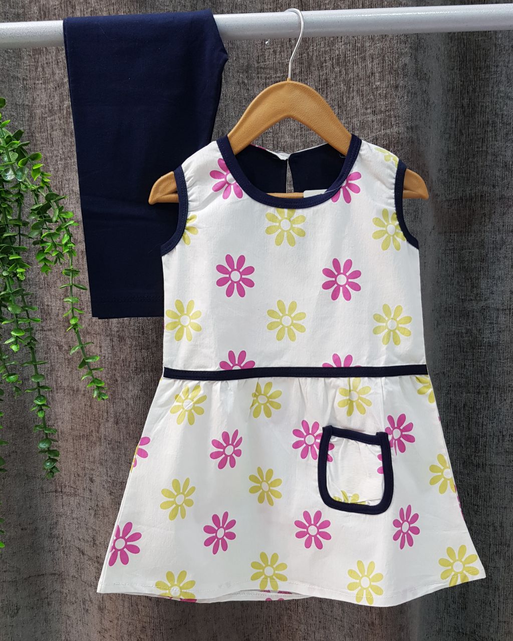 IMG_20240823_191206_945 پیراهن نسترن - Image 1