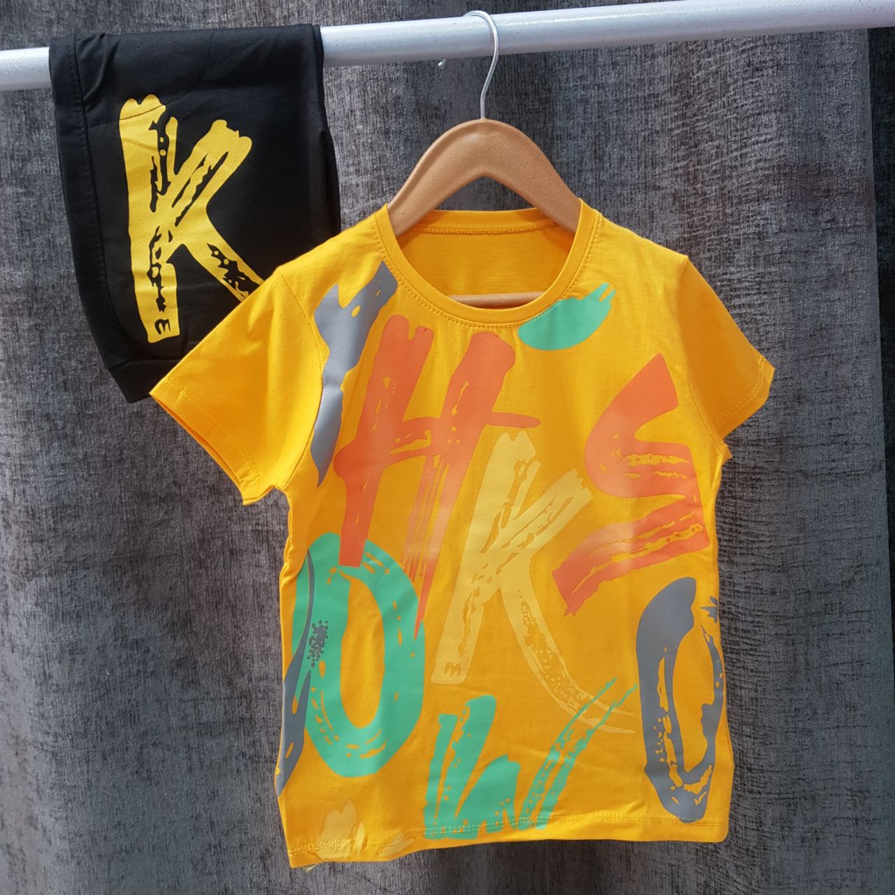 IMG_20240823_191236_949 ست آبرنگی - Image 1