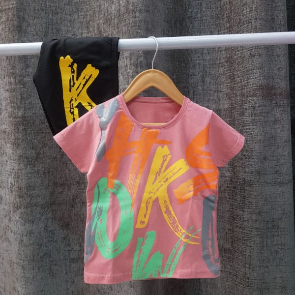 ست آبرنگی - Image 3