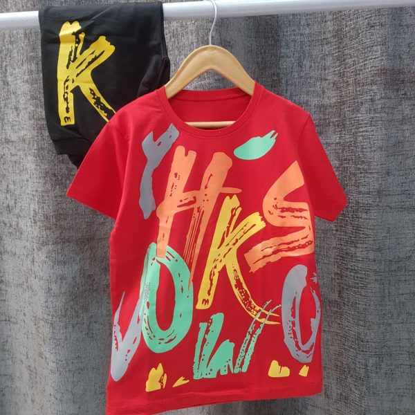 ست آبرنگی - Image 2