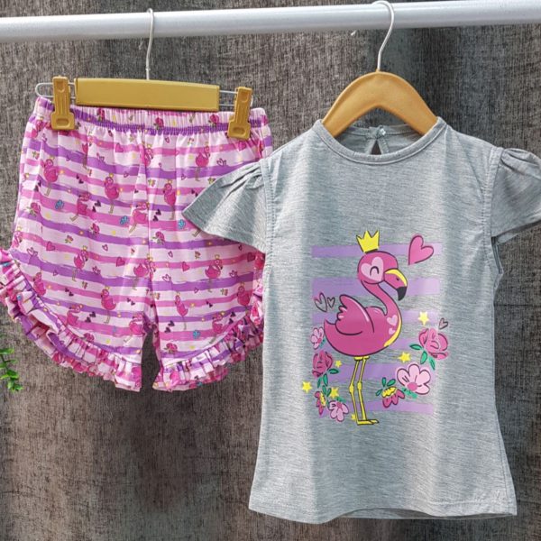 ست فلامینگو - Image 2