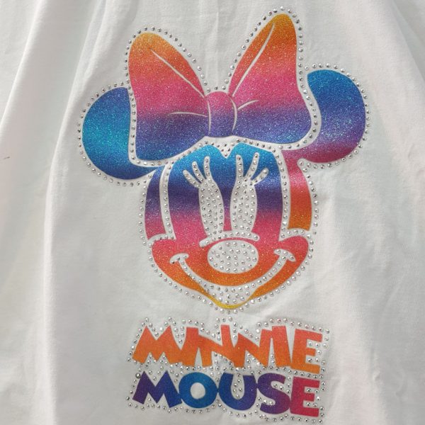 کراپ میکی - Image 2