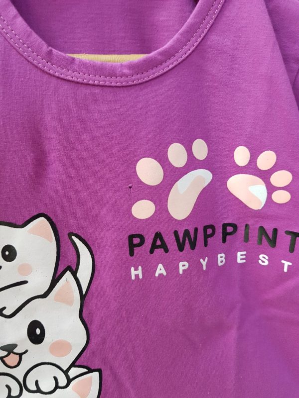 ست پیشی - Image 2