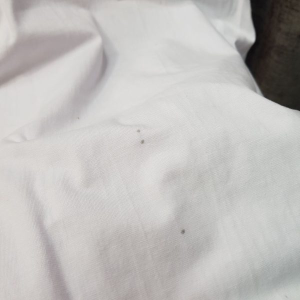 تک تیشرت کوئین - Image 2