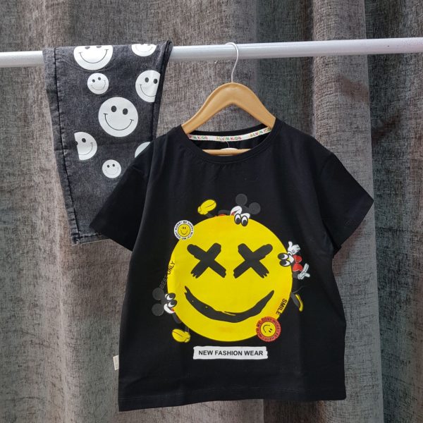 ست لی ایموجی - Image 2