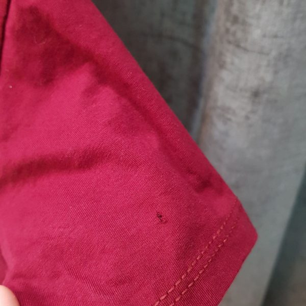 ست آدیداس - Image 2