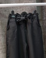 شلوار مِدی مازراتی - Image 2