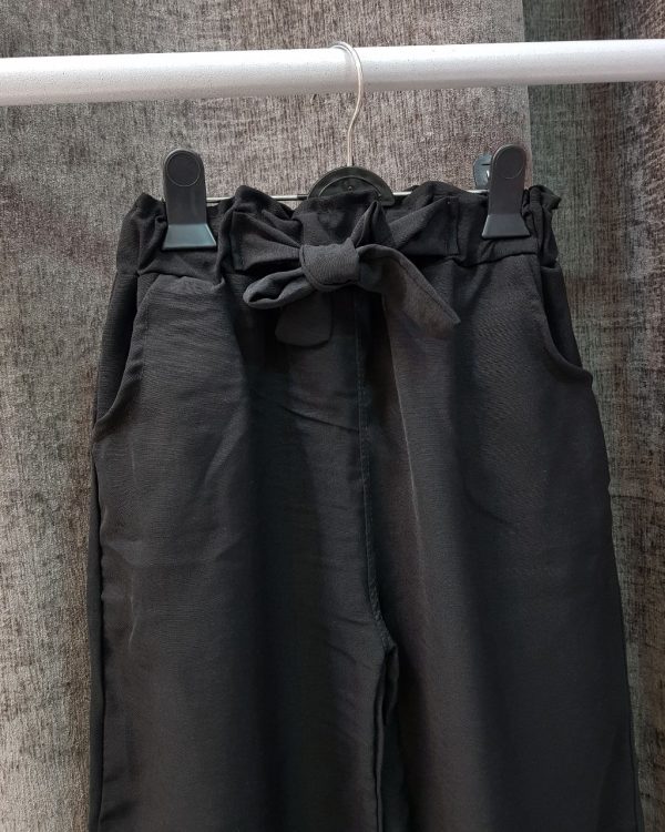 شلوار مِدی مازراتی - Image 2