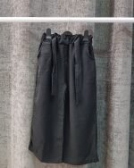 شلوار مِدی مازراتی