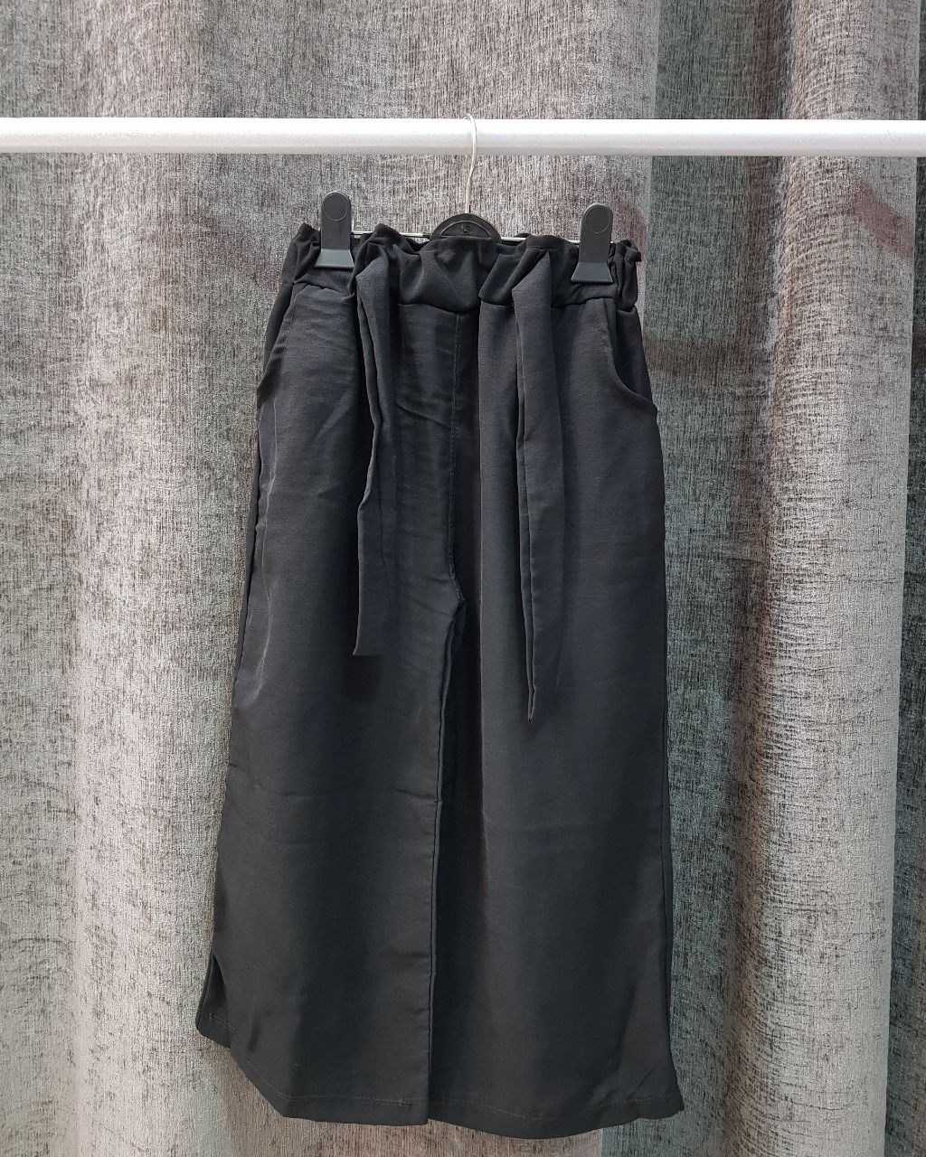 IMG_20240825_121733_466 شلوار مِدی مازراتی - Image 1