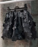 دامن تک - Image 2