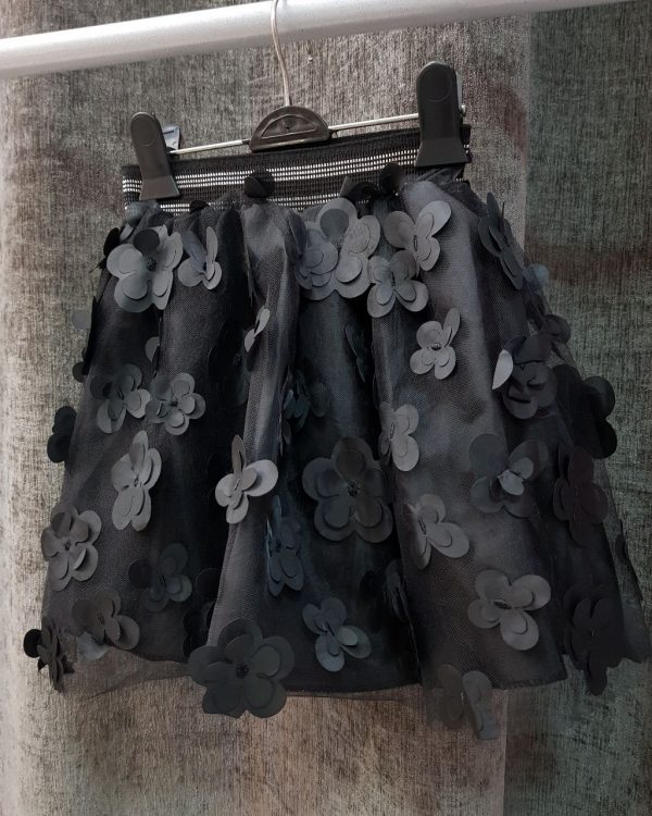 دامن تک - Image 2