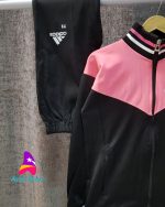 سویشرت شلوار آدیداس - Image 8