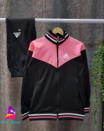 سویشرت شلوار آدیداس - Image 2