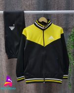 سویشرت شلوار آدیداس - Image 10