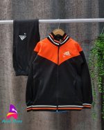 سویشرت شلوار آدیداس - Image 3