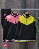 سویشرت شلوار آدیداس