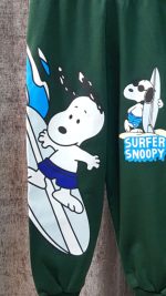 ست Snoopy - Image 12