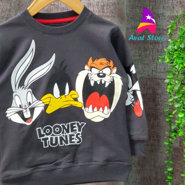 ست باگزبانی - Image 4