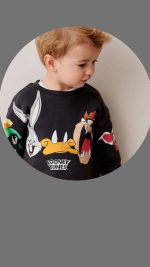 ست باگزبانی - Image 5