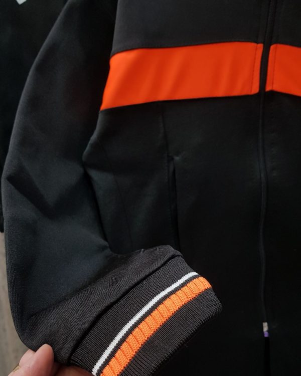 سویشرت شلوار ورزشی پوما - Image 8