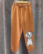 ست سگ خالدار - Image 7