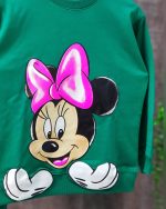 ست مینی موس - Image 9