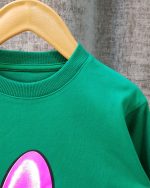 ست مینی موس - Image 10