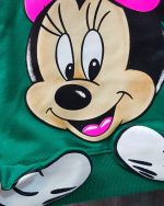 ست مینی موس - Image 4