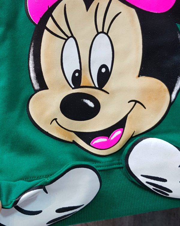 ست مینی موس - Image 4