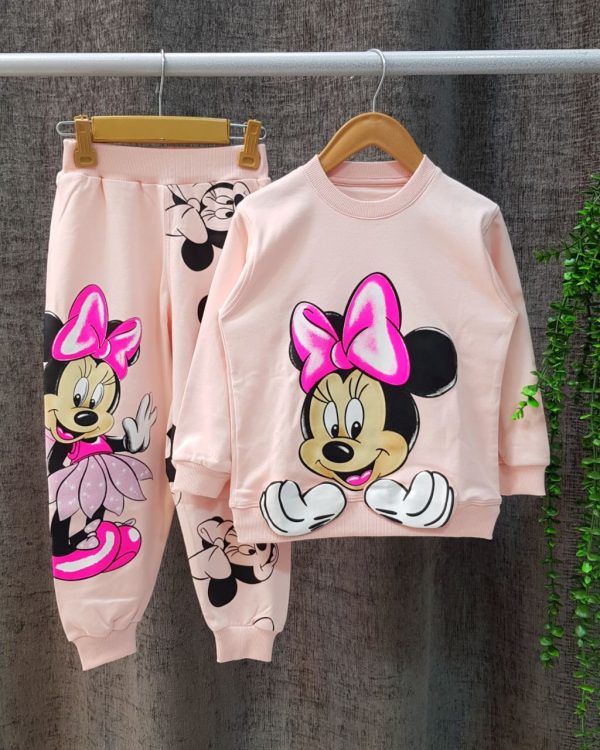 ست مینی موس - Image 5