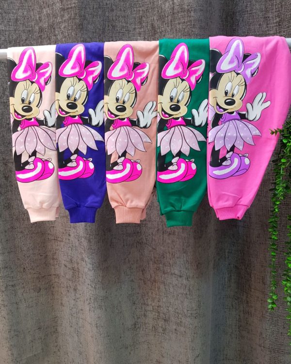 ست مینی موس - Image 6